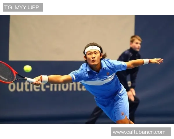 上海网球队在最新网球状态排行榜中荣登第七名展现强劲实力与潜力