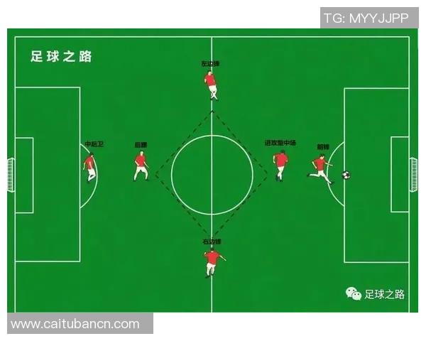 广州足球队区域防守革新之路解析与战术演变探讨