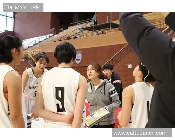 赛后分析:成都篮球队与西安篮球队的技术对决与战术解析