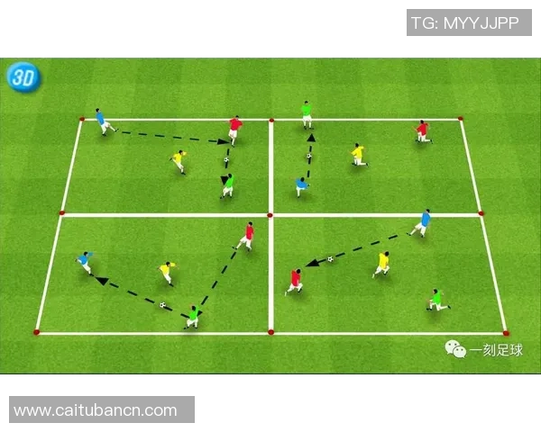 西安足球队个人能力分析与战术配合的深度探讨