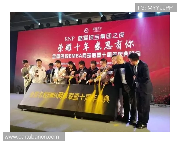 南京网球队展现卓越团队协作精神助力大满贯赛事成功